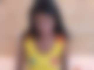 Live cam show with Mirella-Bowens - Mature on Camiplay Live