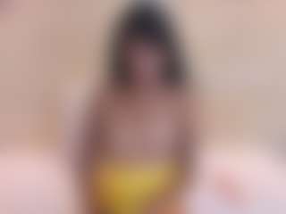 Live cam show with Mirella-Bowens - Role Play on Strip Flash - Live Sex Shows