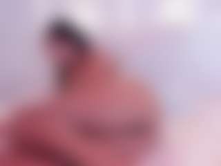 Live cam show with Mirella-Bowens - Ride Torso on Milfs Live