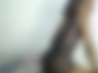Muyfer-Latin-TS's Live Sex Cam Show