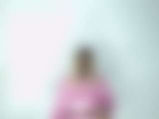 Live cam show with Muyfer-Latin-TS - Orgasm on CamClone