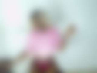 Muyfer-Latin-TS's Live Sex Cam Show
