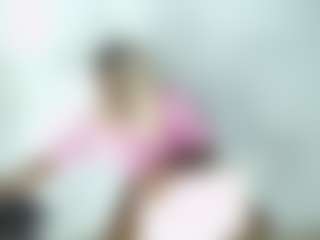 Live cam show with Muyfer-Latin-TS - Tease on Gym Cam Girls