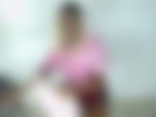 Live cam show with Muyfer-Latin-TS - White on Gym Cam Girls | colombia