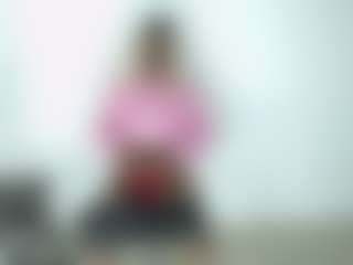 Live cam show with Muyfer-Latin-TS - Tease on livesuperchat.net