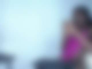 Live cam show with Muyfer-Latin-TS - Tease on SpankPalCams