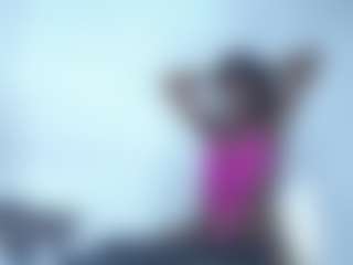 Live cam show with Muyfer-Latin-TS - White on SinfulBabes | colombia