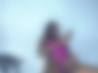 Muyfer-Latin-TS's Live Sex Cam Show