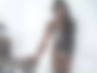 Muyfer-Latin-TS's Live Sex Cam Show