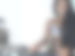 Live cam show with Muyfer-Latin-TS - White on Fling VIP Chat | colombia
