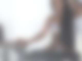 Muyfer-Latin-TS's Live Sex Cam Show