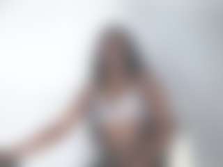 Live cam show with Muyfer-Latin-TS - Orgasm on Mixed Magazine Live