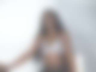 Live cam show with Muyfer-Latin-TS - HD on AdultVida.com