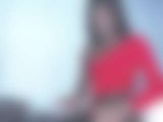 Muyfer-Latin-TS's Live Sex Cam Show