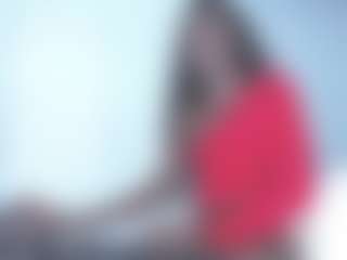 Live cam show with Muyfer-Latin-TS - Tease on fapnchat