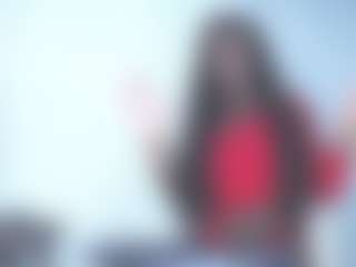 Live cam show with Muyfer-Latin-TS - HD on Fling VIP Chat