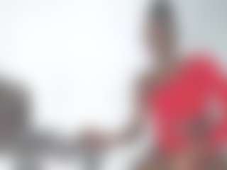 Muyfer-Latin-TS's Live Sex Cam Show