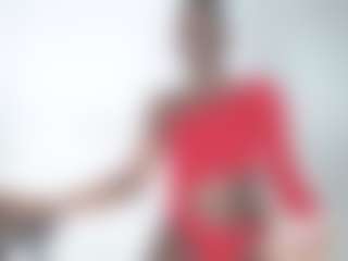 Muyfer-Latin-TS's Live Sex Cam Show