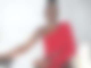 Muyfer-Latin-TS's Live Sex Cam Show