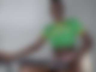 Muyfer-Latin-TS's Live Sex Cam Show