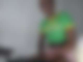 Muyfer-Latin-TS's Live Sex Cam Show