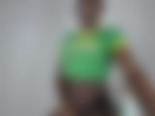 Muyfer-Latin-TS's Live Sex Cam Show