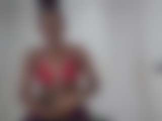 Muyfer-Latin-TS's Live Sex Cam Show