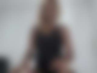 Muyfer-Latin-TS's Live Sex Cam Show