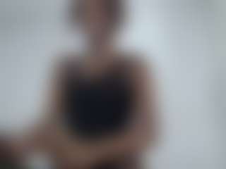 Muyfer-Latin-TS's Live Sex Cam Show