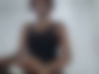 Muyfer-Latin-TS's Live Sex Cam Show