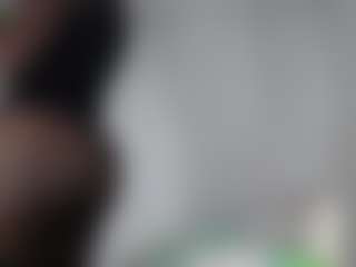 Muyfer-Latin-TS's Live Sex Cam Show