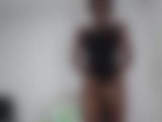 Muyfer-Latin-TS's Live Sex Cam Show