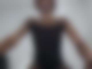 Muyfer-Latin-TS's Live Sex Cam Show