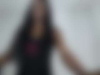Muyfer-Latin-TS's Live Sex Cam Show