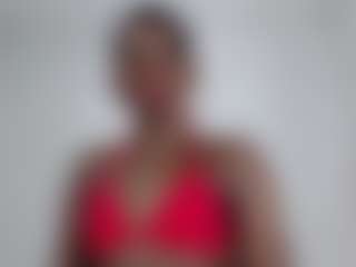 Muyfer-Latin-TS's Live Sex Cam Show