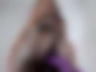 Muyfer-Latin-TS's Live Sex Cam Show