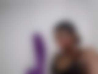 Muyfer-Latin-TS's Live Sex Cam Show