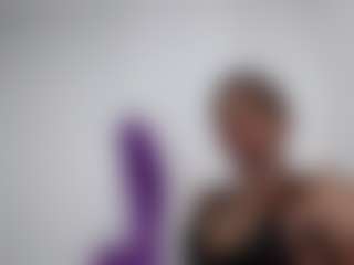 Muyfer-Latin-TS's Live Sex Cam Show