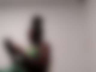 Muyfer-Latin-TS's Live Sex Cam Show