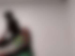 Muyfer-Latin-TS's Live Sex Cam Show