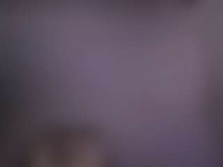 Muyfer-Latin-TS's Live Sex Cam Show