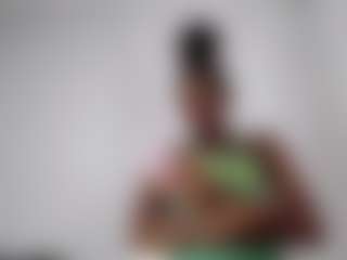 Muyfer-Latin-TS's Live Sex Cam Show