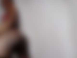 Muyfer-Latin-TS's Live Sex Cam Show