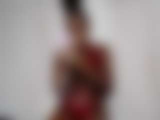 Muyfer-Latin-TS's Live Sex Cam Show