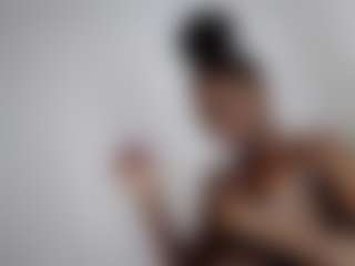 Live cam show with Muyfer-Latin-TS - Orgasm on nudelive.tv
