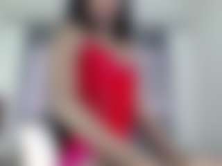 Live cam show with Muyfer-Latin-TS - White on AdultVida.com | colombia