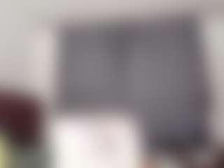 Muyfer-Latin-TS's Live Sex Cam Show
