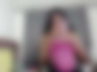 Live cam show with Muyfer-Latin-TS - White on crypto-cams | colombia