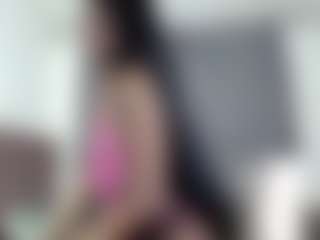 Muyfer-Latin-TS's Live Sex Cam Show