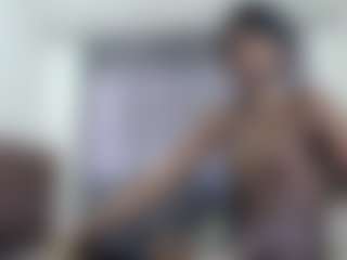 Muyfer-Latin-TS's Live Sex Cam Show